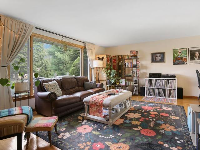 House for sale in Geddes, New York