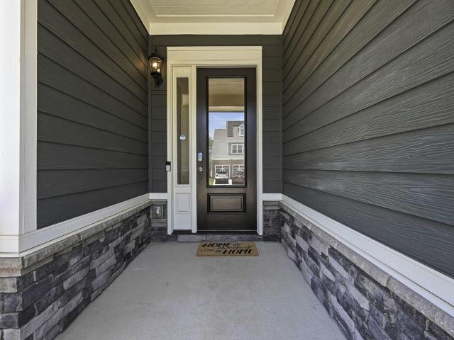 House for sale in Wake, North Carolina
