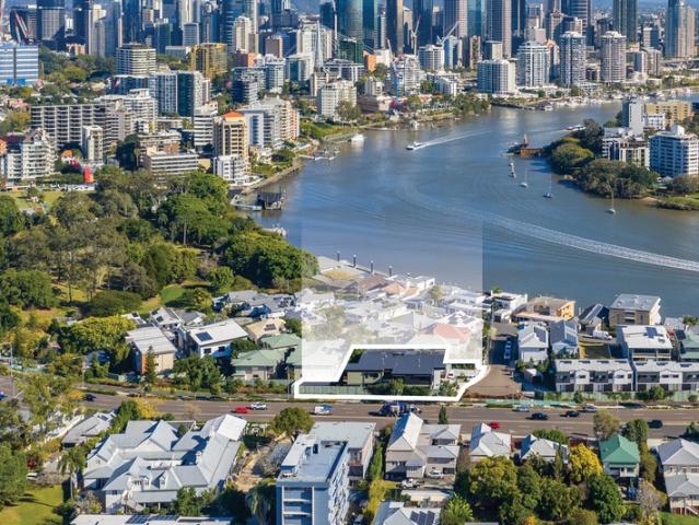 Property for sale in Toombul, Queensland