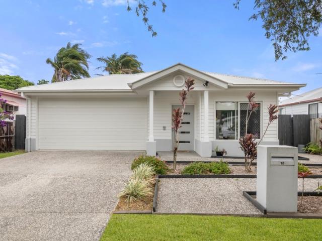 Property for sale in Toombul, Queensland