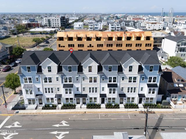Condo for sale in Seaside Heights, New Jersey