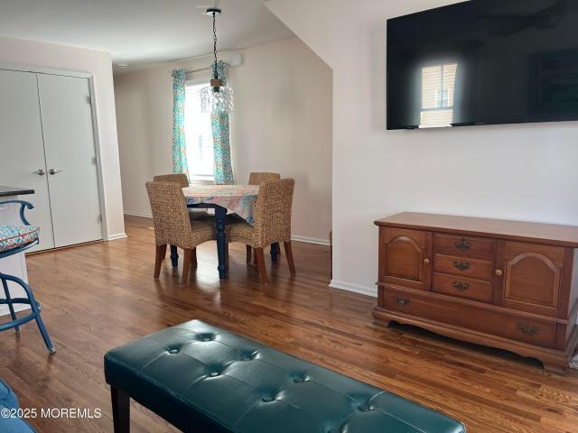 Property for rent in Monmouth, New Jersey