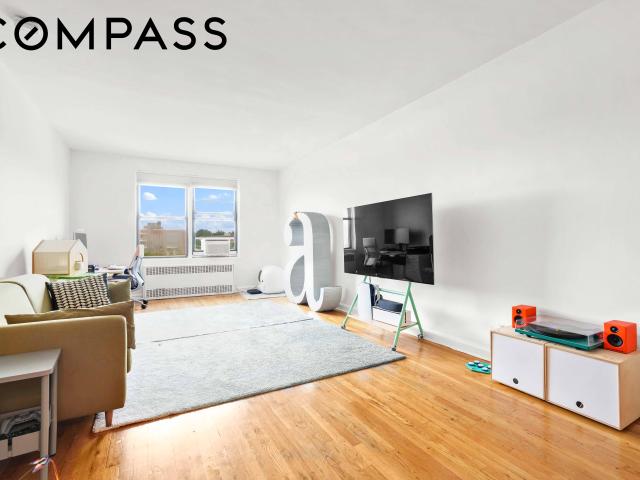 Property for sale in Arverne, New York