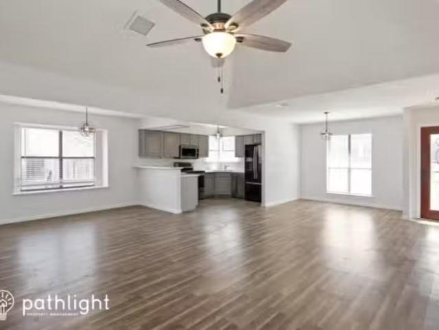 House for rent in Lewisville