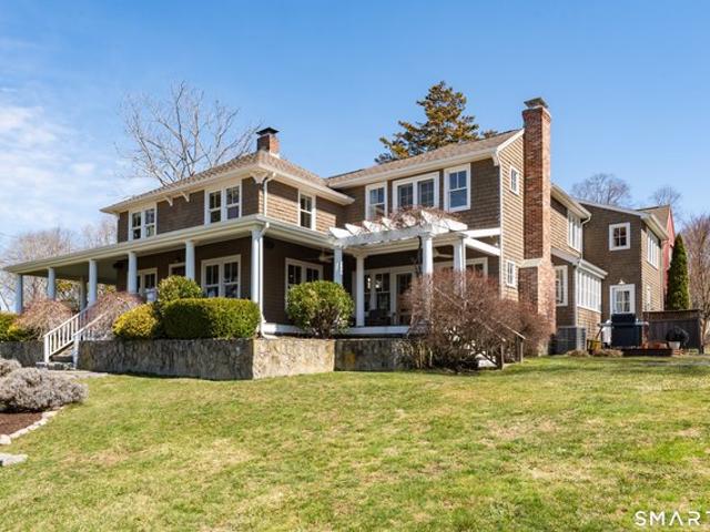 House for sale in East Lyme, Connecticut