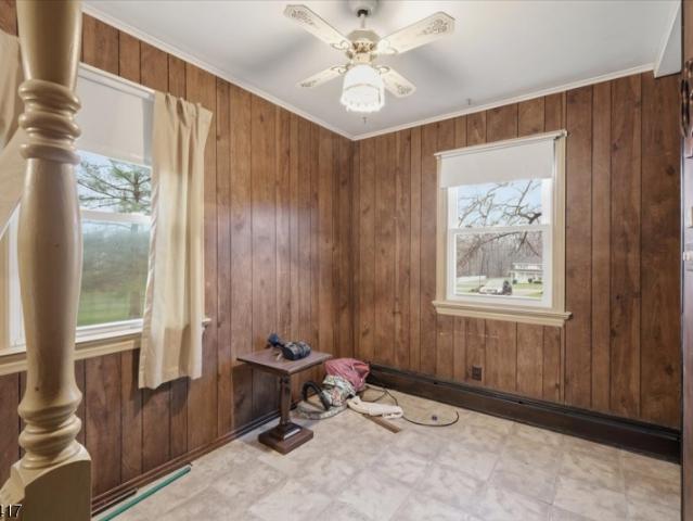 House for sale in Ringoes, New Jersey