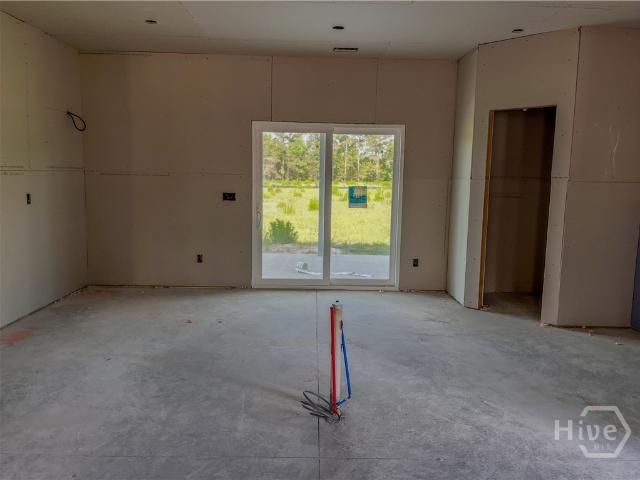 House for sale in Guyton, Georgia