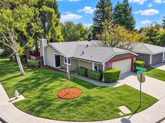 House for sale in Dream Street, Vacaville