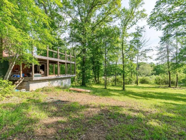 Land for sale in Ark