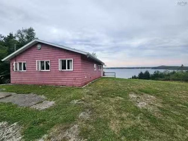 House for sale in Catalone, Nova Scotia