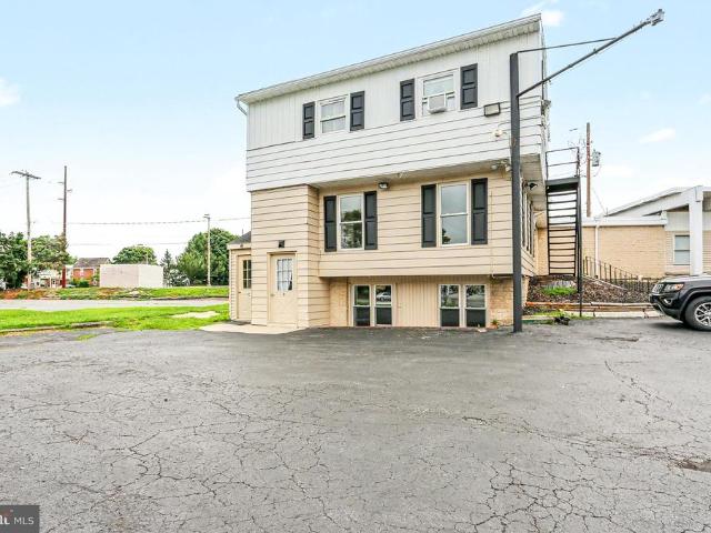 Property for rent in Etters, Pennsylvania