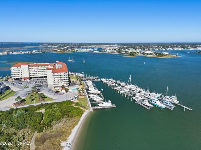 Condo for sale in Morehead City, Carteret County