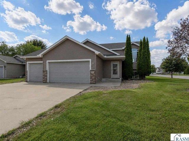 House for sale in Mankato, Blue Earth County