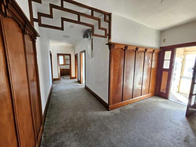 House for sale in Cobden, West Coast