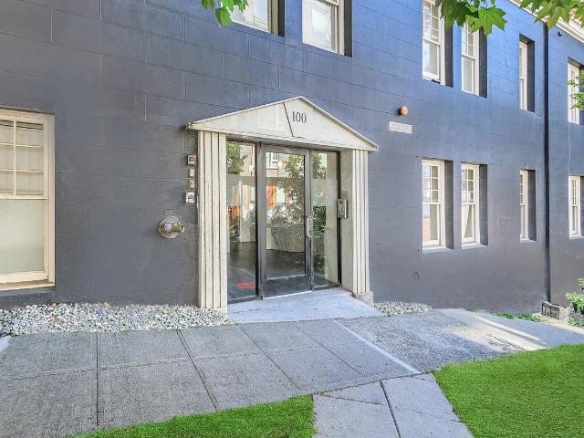 Apartment for rent in Chinatown International District, Seattle