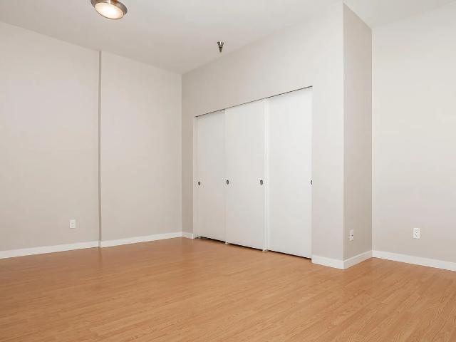 Apartment for rent in Chinatown International District, Seattle