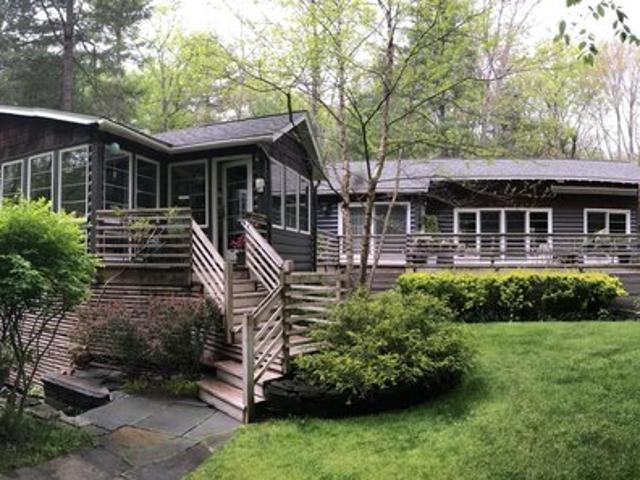House for sale in Shohola, Pennsylvania