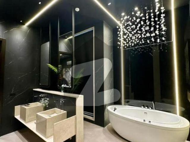 House for sale in لاہور, لاہور ڈویژن