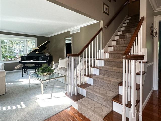 House for sale in Cortland, Trumbull County