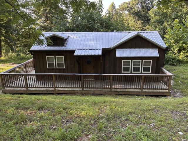 House for sale in Powell, Kentucky