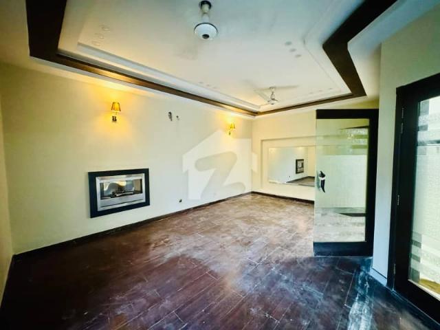 House for rent in Rawalpindi, Islamabad Capital Territory