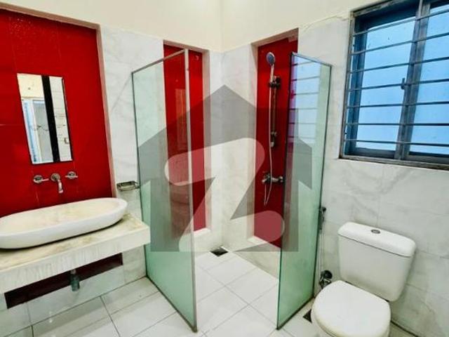 House for rent in Rawalpindi, Islamabad Capital Territory
