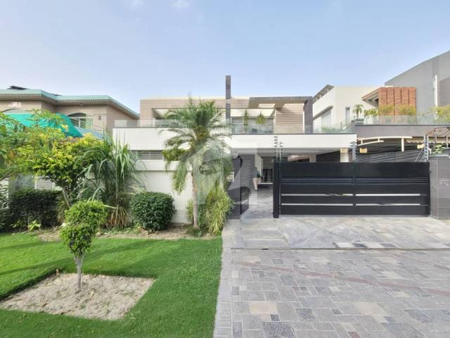 House for rent
