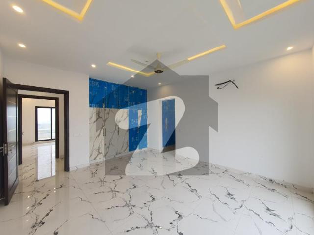 House for rent in Rawalpindi, Islamabad Capital Territory