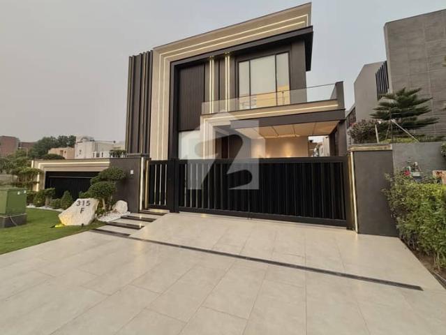 House for sale in لاہور, لاہور ڈویژن