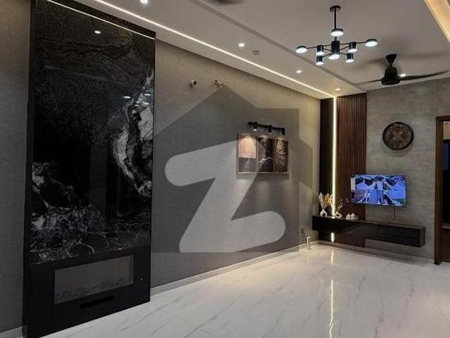 House for rent in Rawalpindi, Islamabad Capital Territory
