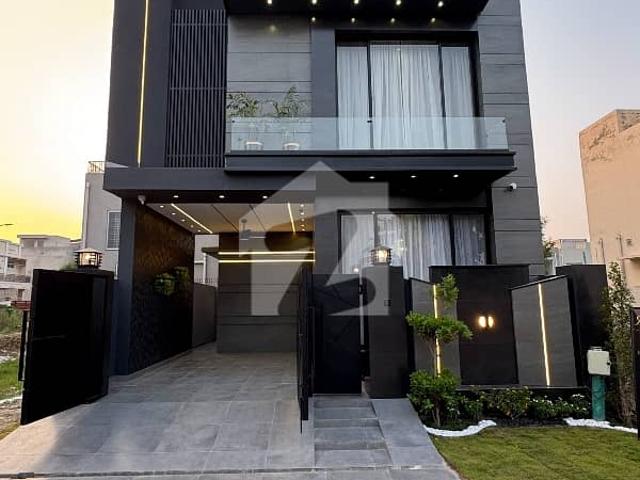 House for sale in لاہور, لاہور ڈویژن