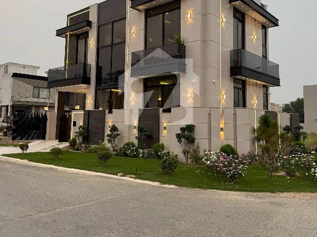 House for sale in لاہور, لاہور ڈویژن