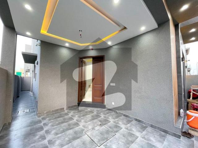 House for rent in Rawalpindi, Islamabad Capital Territory