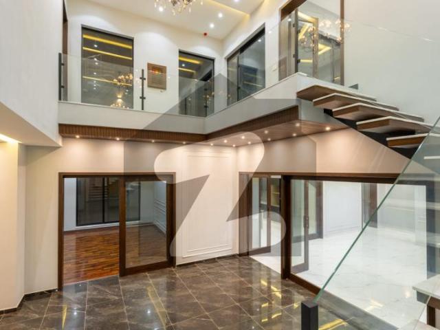 House for rent in Rawalpindi, Islamabad Capital Territory