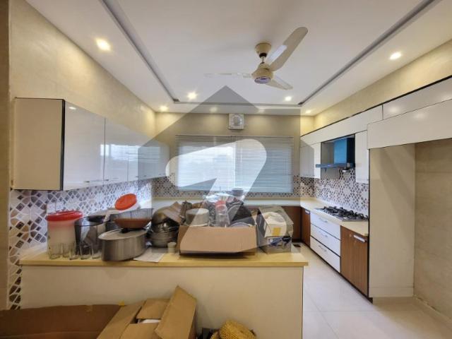 House for rent in Rawalpindi, Islamabad Capital Territory