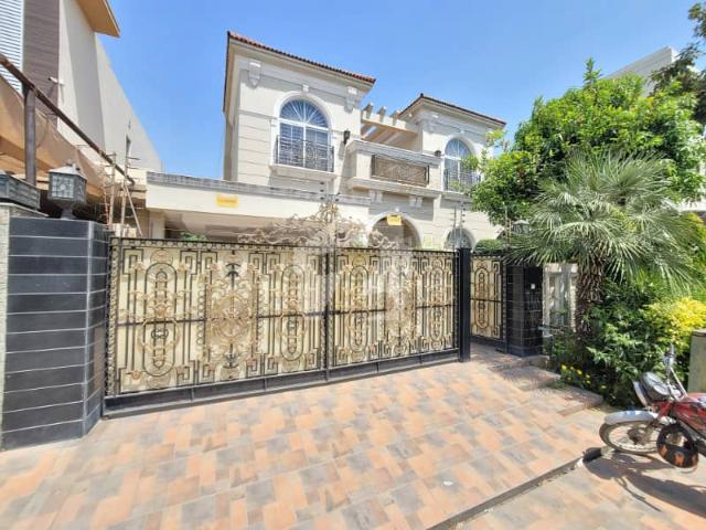 House for rent in Rawalpindi, Islamabad Capital Territory