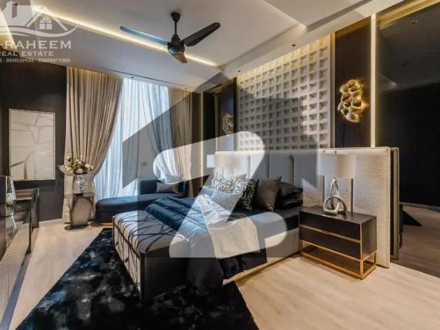 House for sale in Lahore