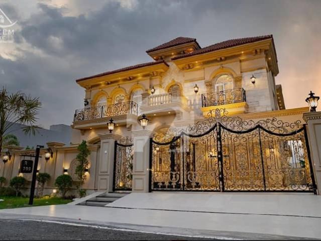 House for sale in لاہور, لاہور ڈویژن
