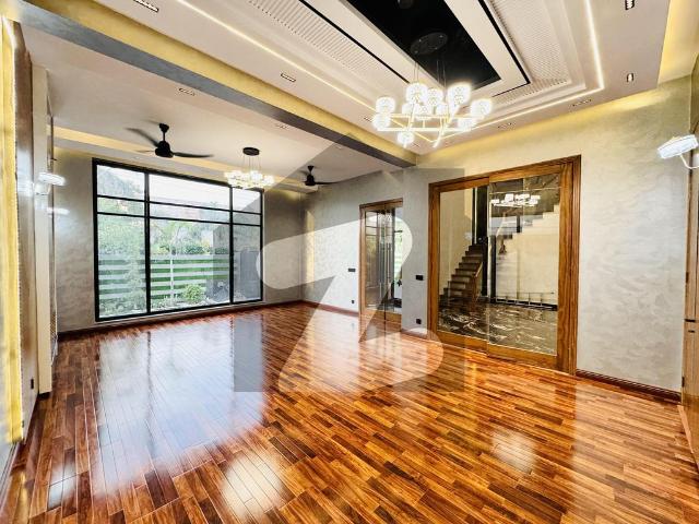 House for sale in لاہور, لاہور ڈویژن