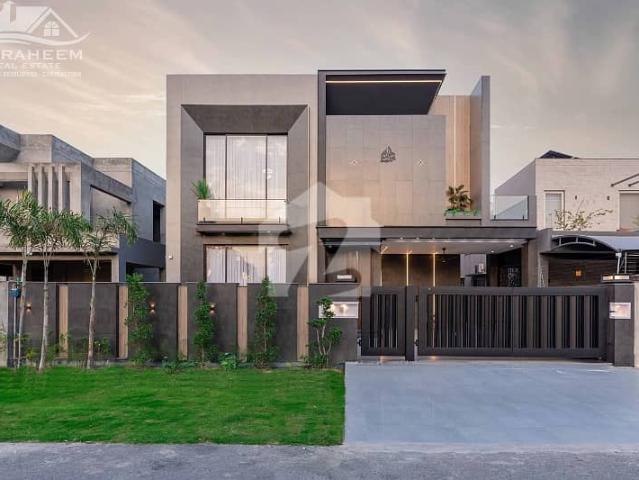 House for sale in لاہور, لاہور ڈویژن