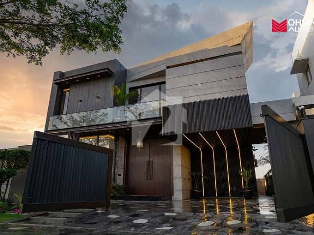 House for sale in لاہور, لاہور ڈویژن