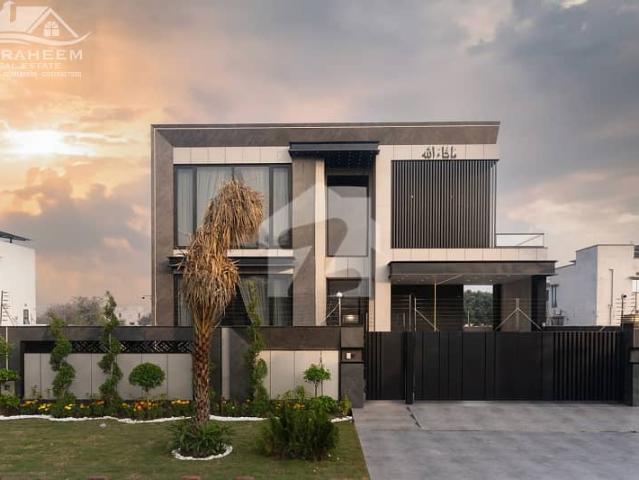 House for sale in لاہور, لاہور ڈویژن