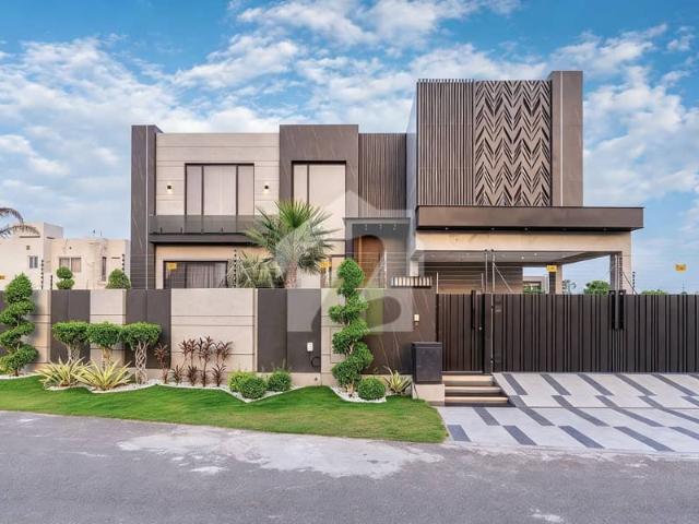 House for rent in لاہور, لاہور ڈویژن