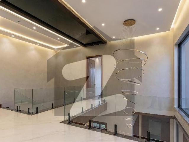 House for rent in لاہور, لاہور ڈویژن