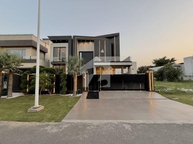 House for sale in لاہور, لاہور ڈویژن