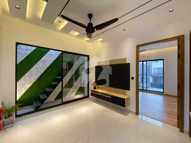 House for rent in Rawalpindi, Islamabad Capital Territory