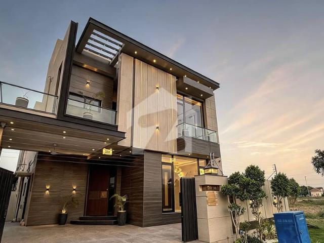 House for rent in لاہور, لاہور ڈویژن