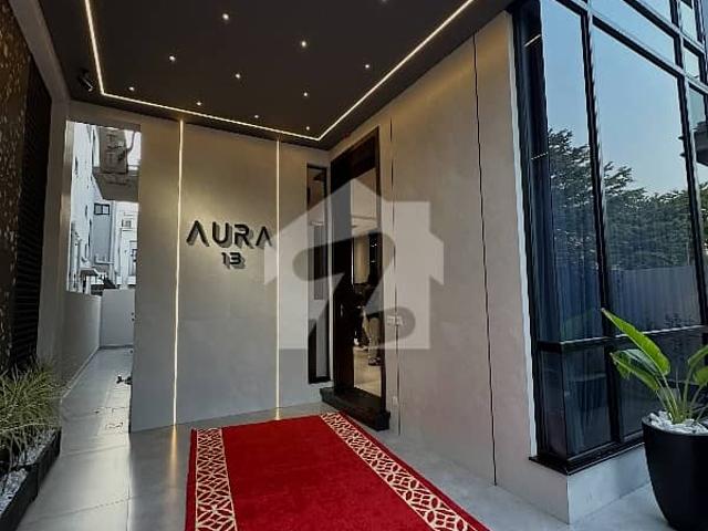 House for sale in لاہور, لاہور ڈویژن