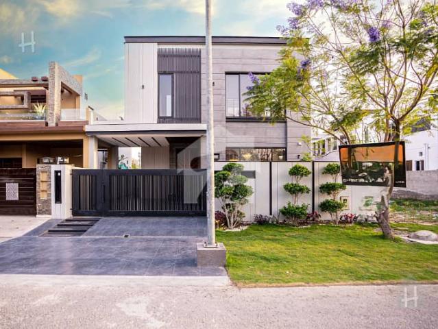 House for sale in Rawalpindi, Islamabad Capital Territory