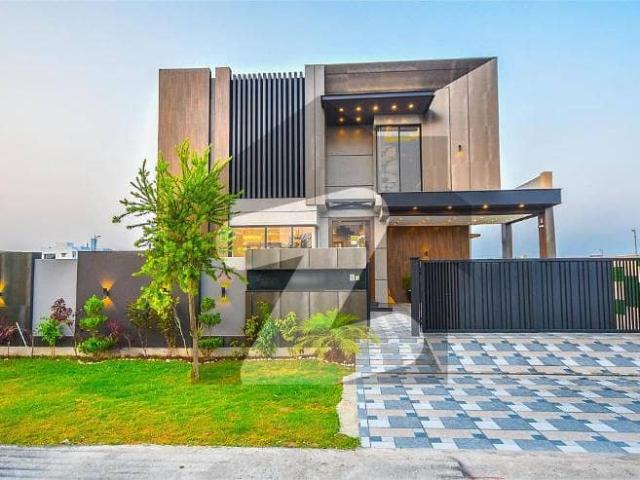 House for sale in Lahore, Punjab